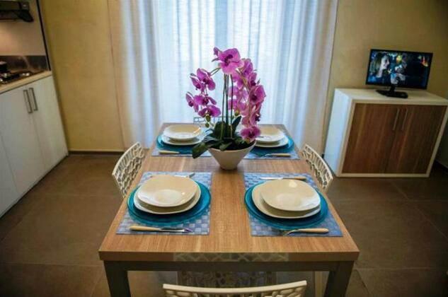 Espada Residence - Photo2