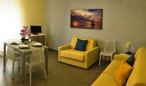 Espada Residence - Photo3