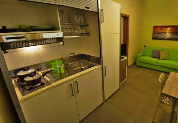 Espada Residence - Photo4