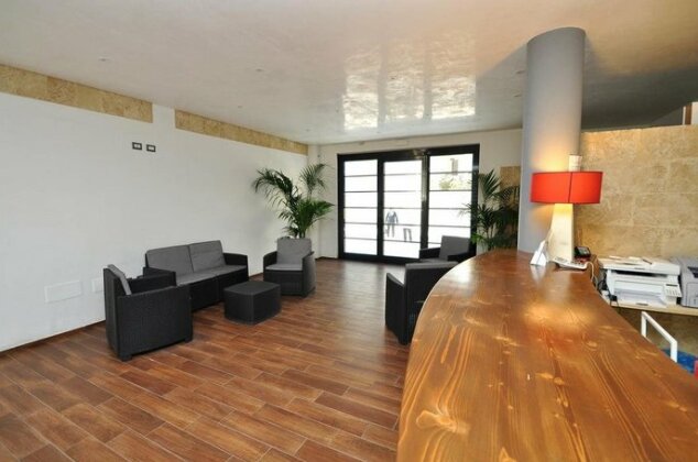Felicity Residence - Photo2