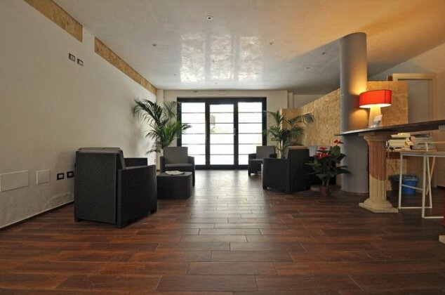 Felicity Residence - Photo3