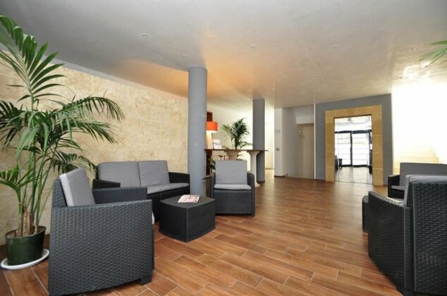 Felicity Residence - Photo4