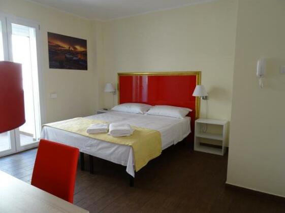 Felicity Residence - Photo5