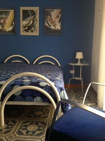 Gallipoli al Corso - Photo2