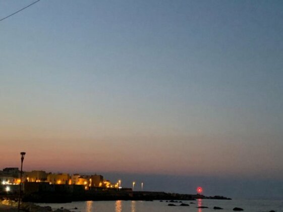 Gallipoli Central - Photo2