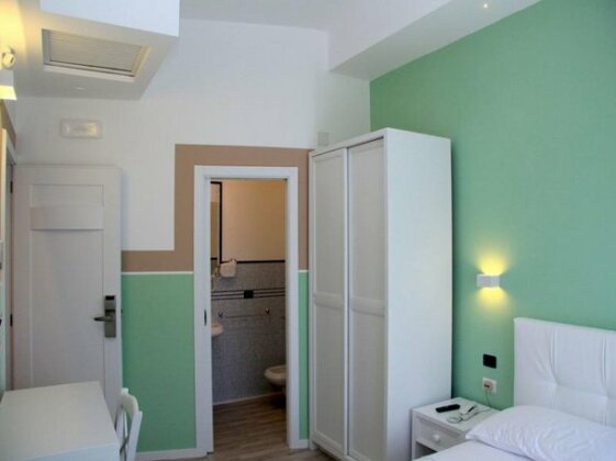 Hotel Citta Bella - Photo5