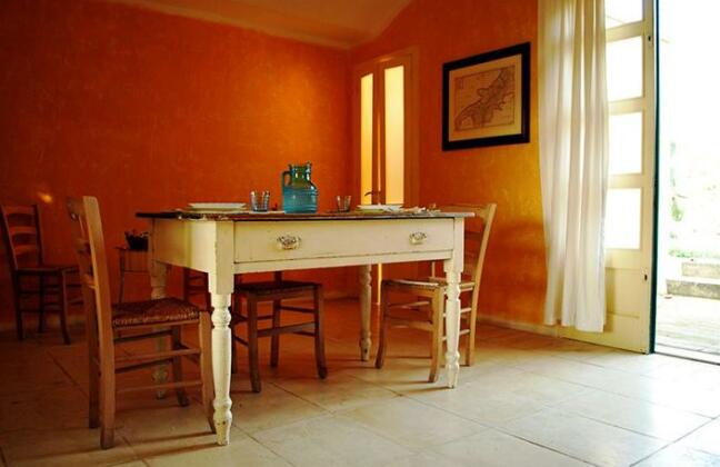 I Casini Sant'Agata - Photo5