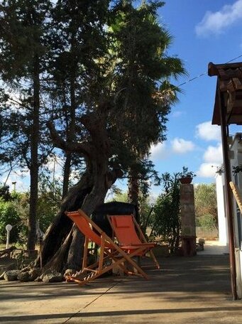 La Campagnina - Photo2