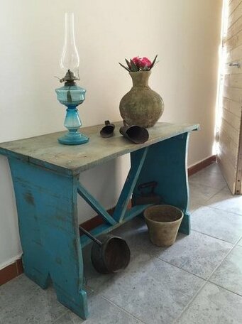 La Campagnina - Photo3