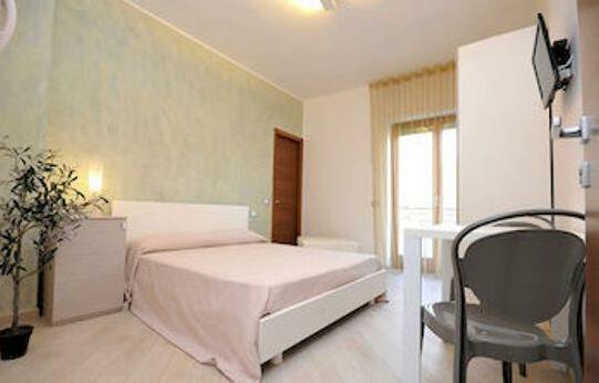 La Darsena - Photo5