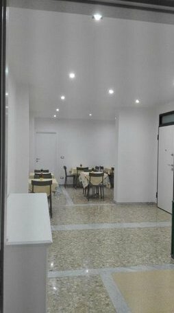 Le Terrazze sul Mare Lido - Photo2