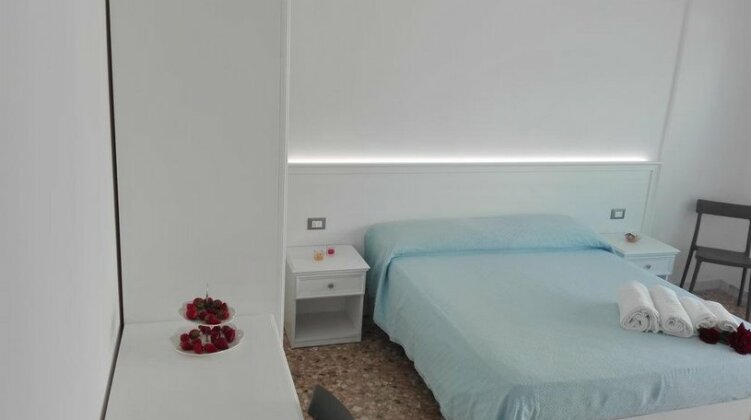 Le Terrazze sul Mare Lido - Photo3