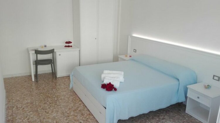 Le Terrazze sul Mare Lido - Photo4
