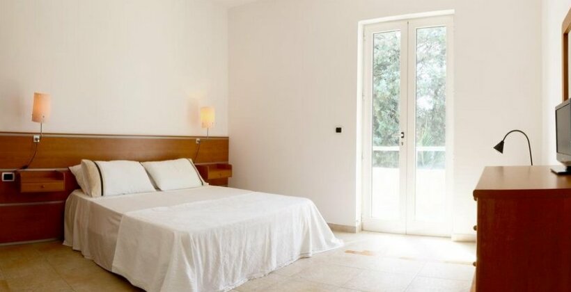 Le Vele del Pizzo - Photo5