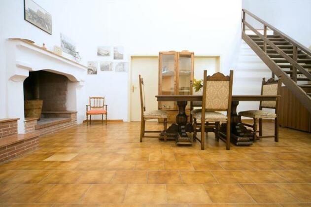 Masseria Nanni - Photo3