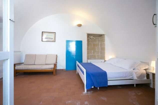 Masseria Nanni - Photo4