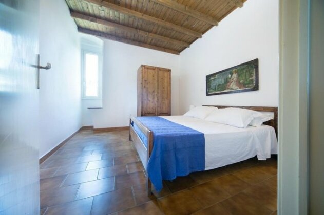 Masseria Nanni - Photo5