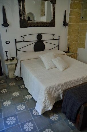 Palazzo Gallo Resort - Photo3