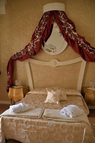 Palazzo Gallo Resort - Photo4