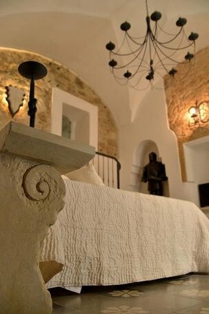 Palazzo Gallo Resort - Photo5