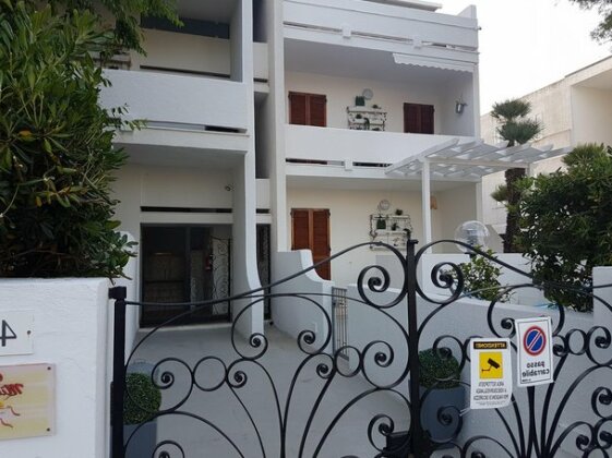 Residence Orsa Minore - Photo2