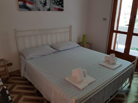 Residence Orsa Minore - Photo3