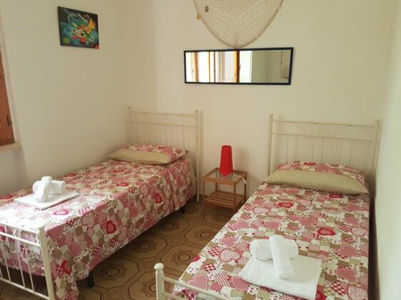 Residence Orsa Minore - Photo4