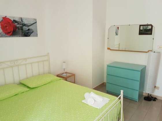 Residence Orsa Minore - Photo5