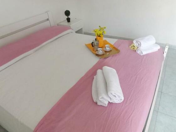 Rivabella Apartments - Photo2
