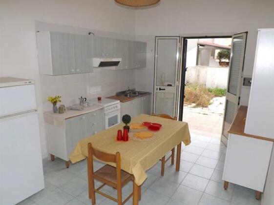 Rivabella Apartments - Photo3