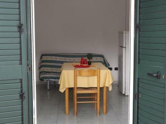 Rivabella Apartments - Photo5