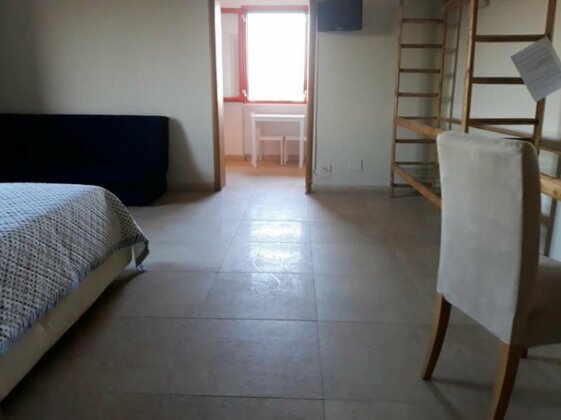 Studio 73014 Gallipoli LE Italia - Photo4