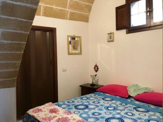 Suite della Baronessa - Photo4