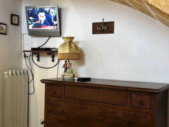 Suite della Baronessa - Photo5