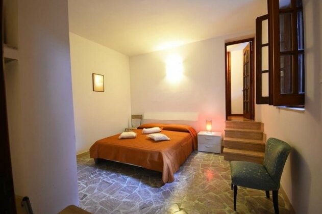 Via Imperia - Photo3