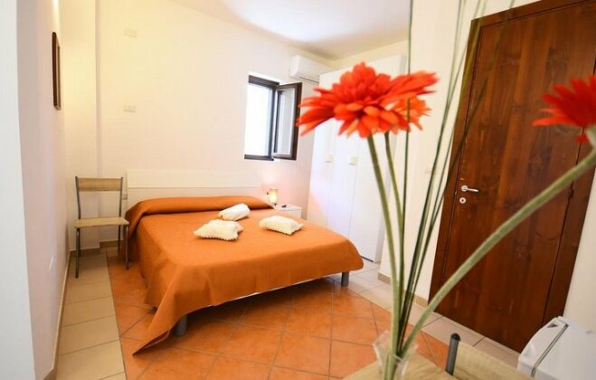 Via Imperia - Photo5