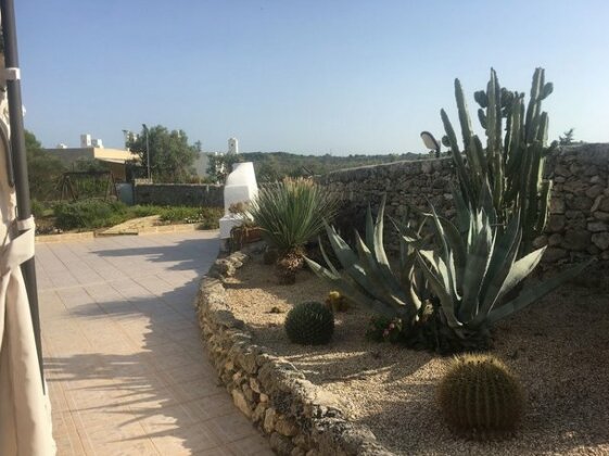 Villa Carola - Photo2