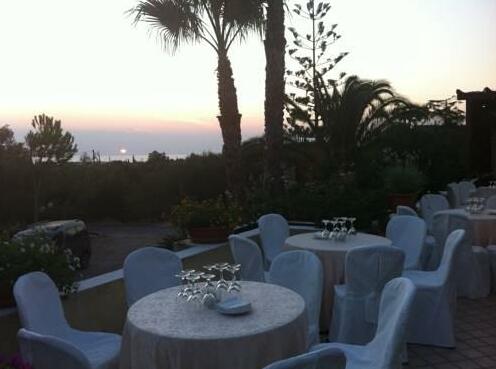 Villa Colfiorito - Photo2