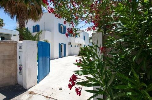 Villa Prisma - Photo2