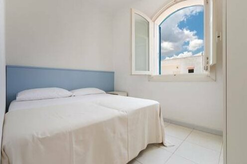 Villa Prisma - Photo4