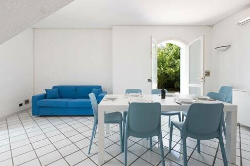 Villa Prisma - Photo5