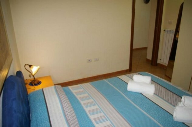 Villa Rosaria Gallipoli - Photo4