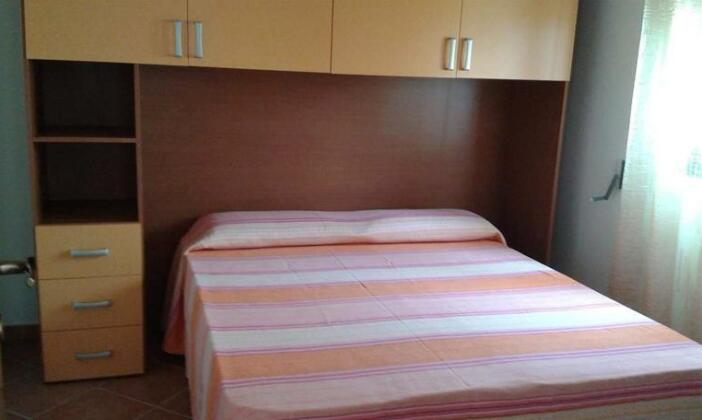 WS Villa Monaci Gallipoli - Photo2