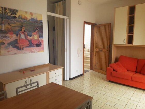 WS Villa Orsa Minore - Photo2