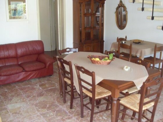 WS Villa Orsa Minore - Photo3