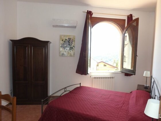 Albergo Diffuso Borgo Gallodoro - Photo3