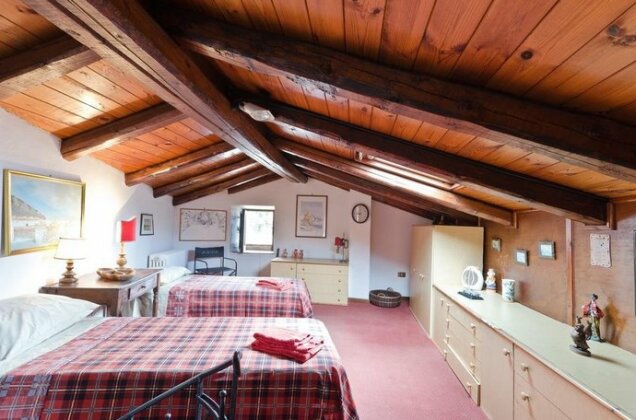 Holiday home Relax vicino Taormina - Photo2
