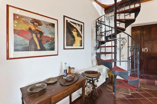 Holiday home Relax vicino Taormina - Photo3