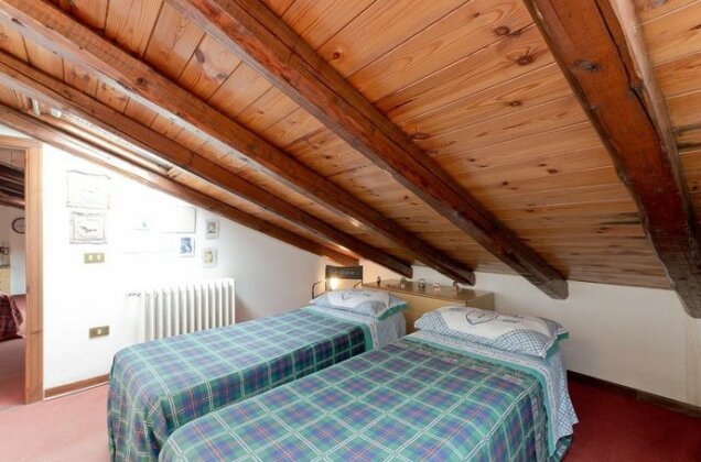 Holiday home Relax vicino Taormina - Photo4