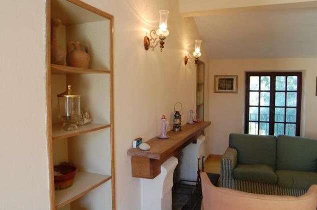 Country House Tenuta Taddore - Photo3